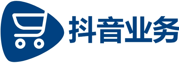 我爱业务网卡盟,1元100赞自助下单网站,ks推广自助网站便宜